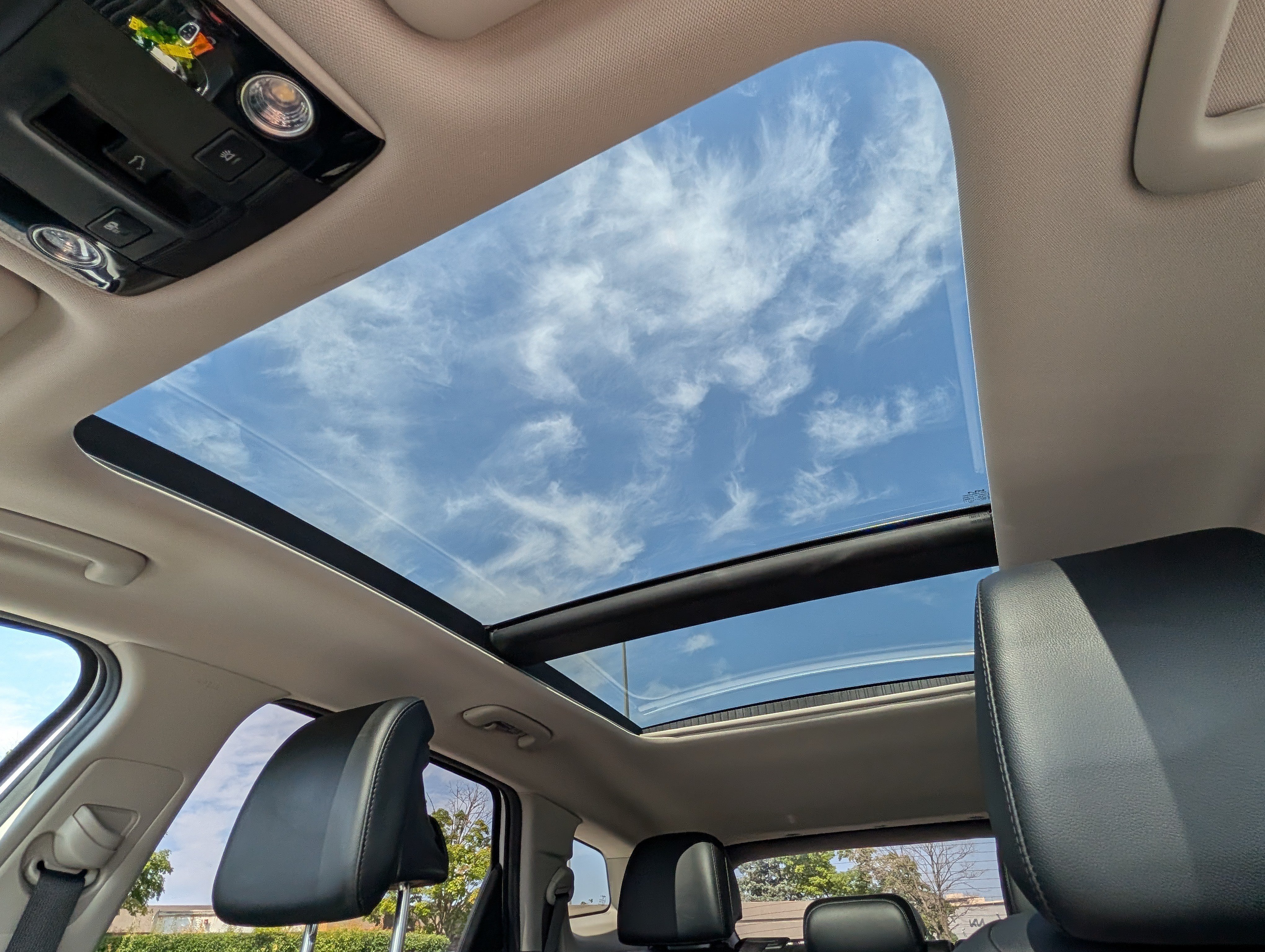 Certified 2024 Kia Sportage SX AWD/4WD image 32