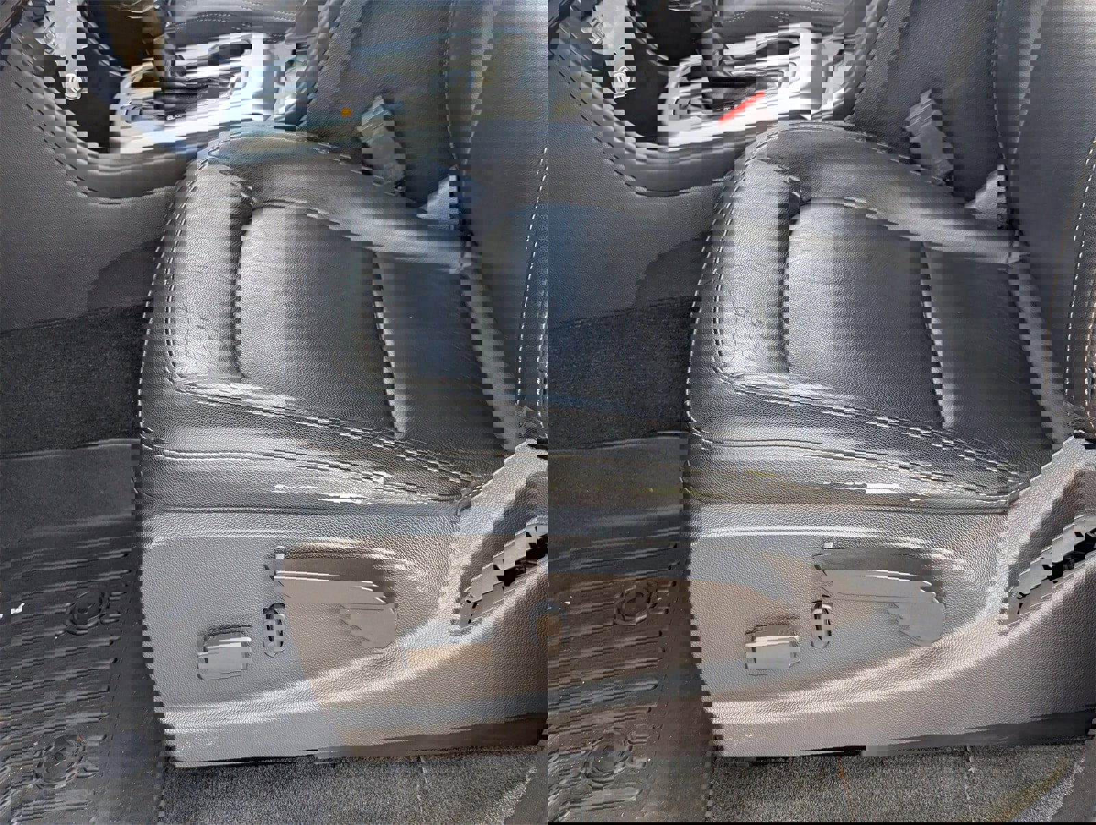 Used 2018 Chevrolet Colorado ZR2 image 18