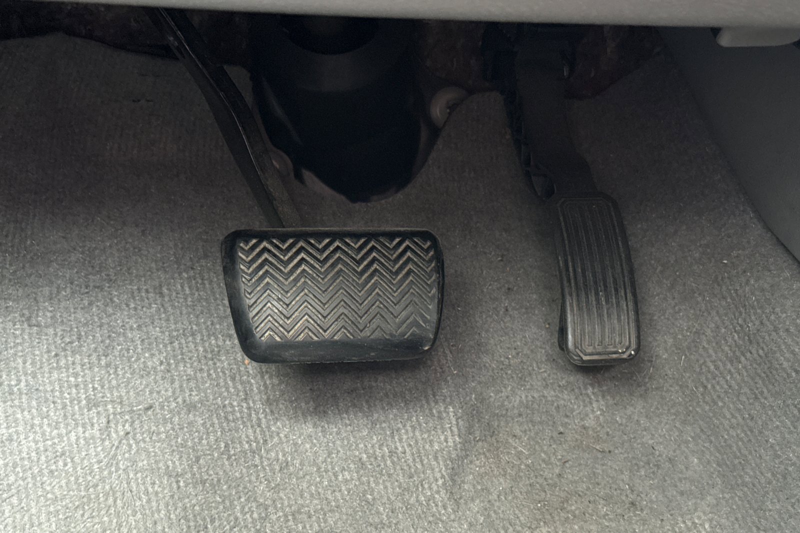 Used 2012 Toyota RAV4 4WD image 41