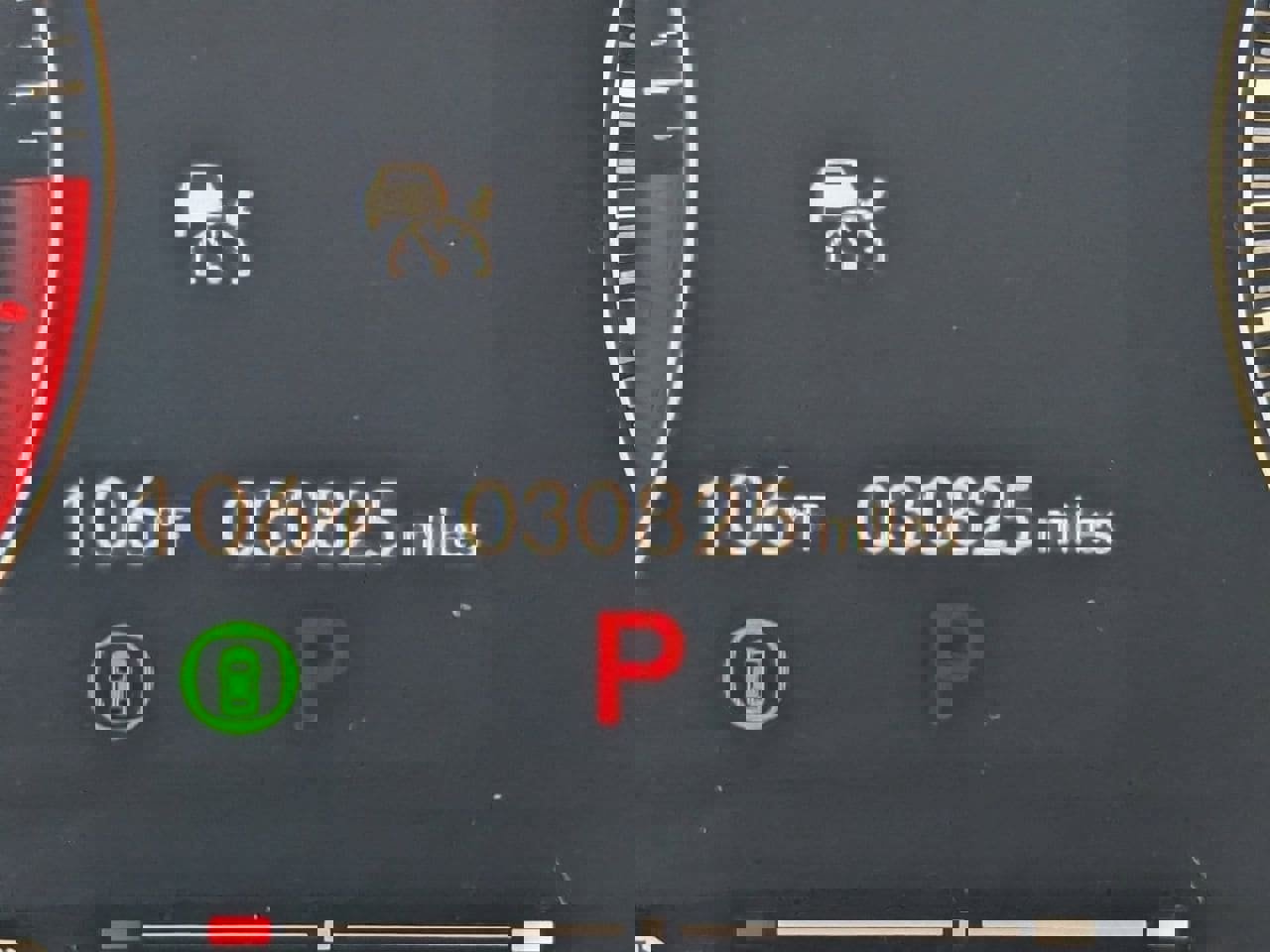 Used 2023 Honda Civic LX image 32