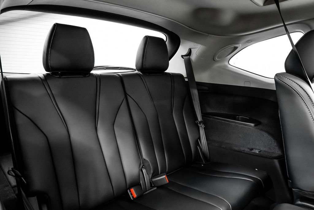 New 2026 Acura MDX w/ Technology Package image 24