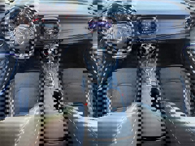 Used 2023 Chevrolet Camaro SS image 10