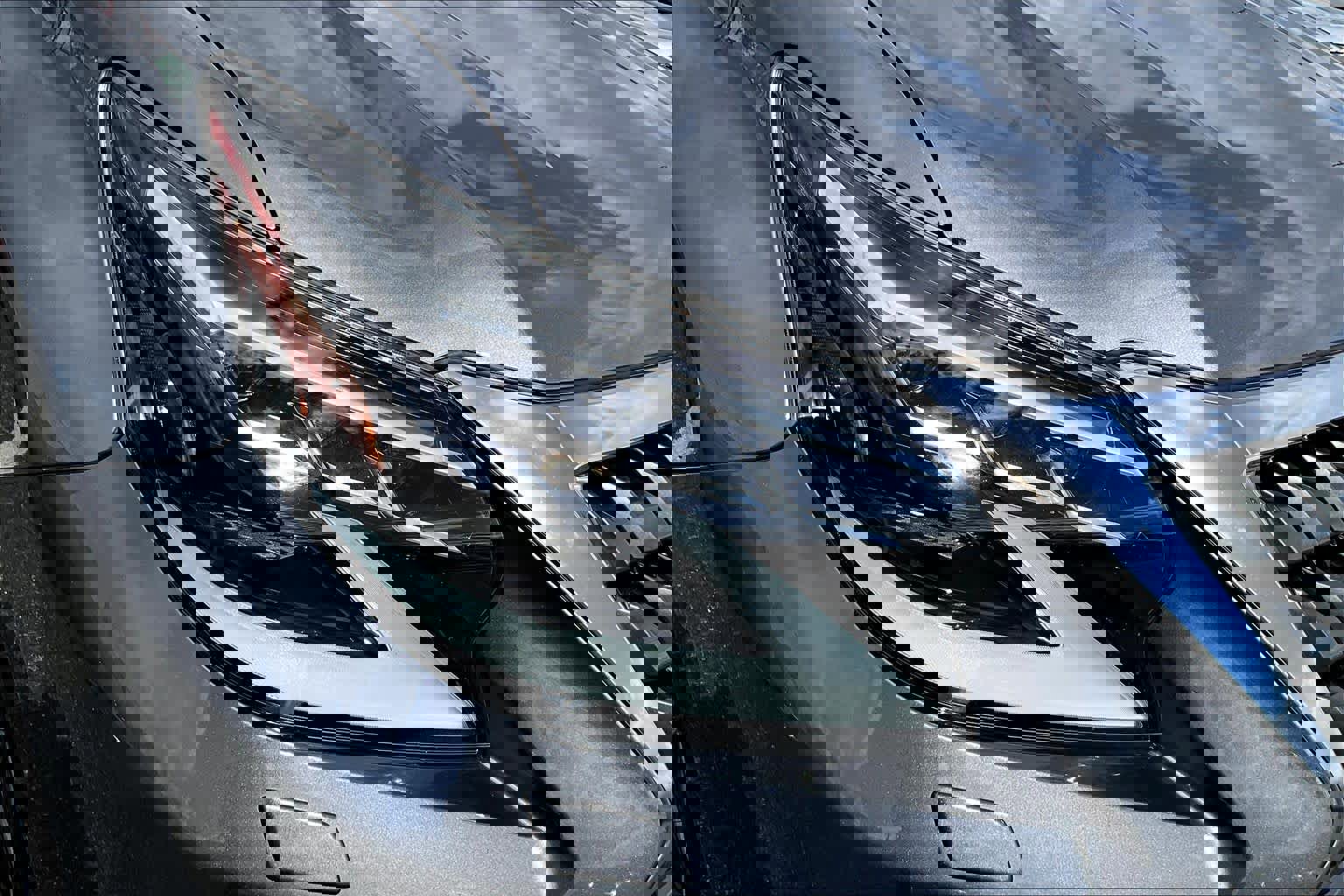 Used 2022 Lexus GX 460 Premium image 27