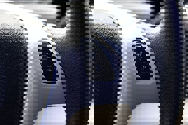 Used 2013 smart fortwo passion w/ Cruise Control Pkg image 23