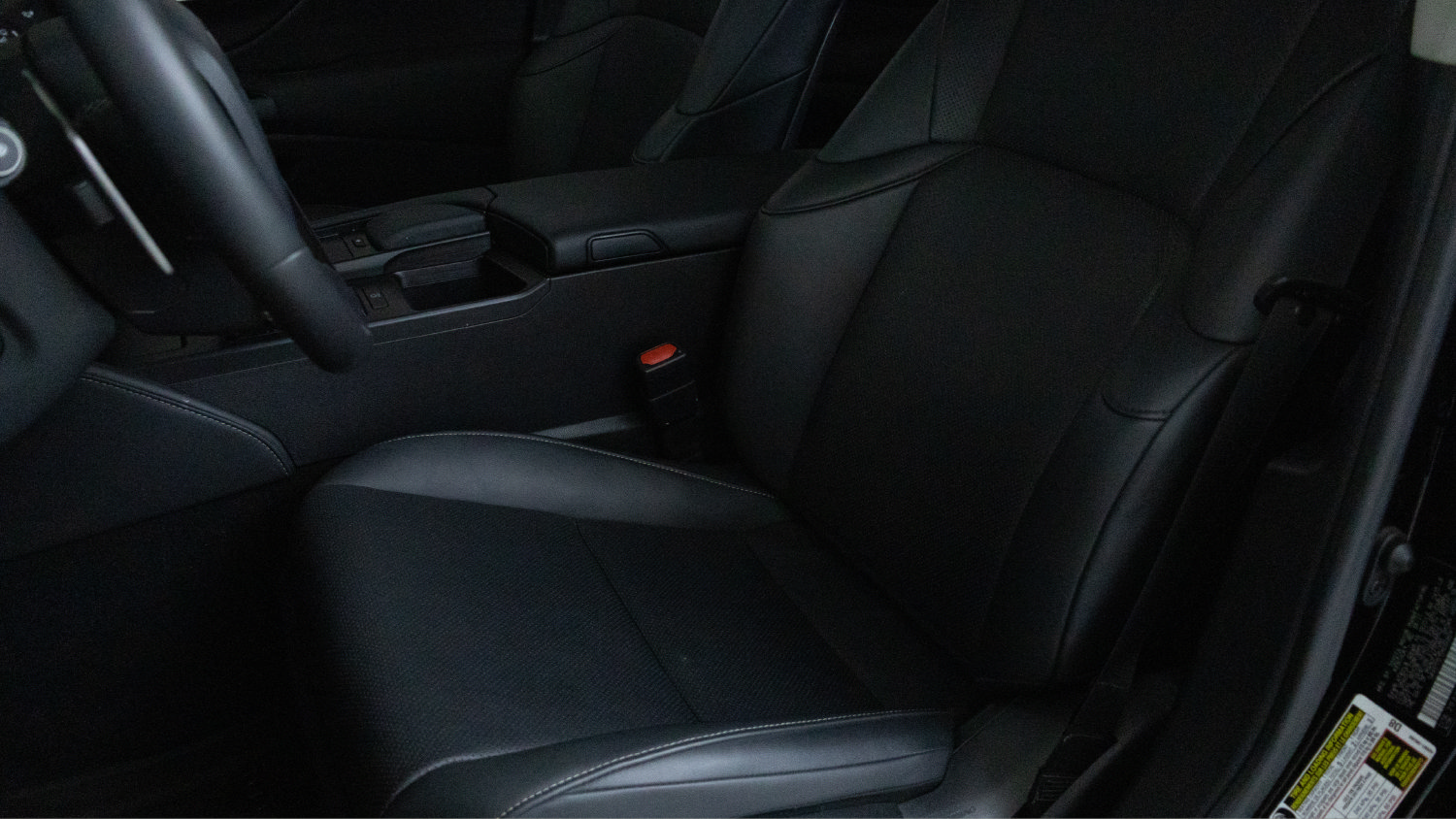 Used 2021 Lexus ES 250 w/ Premium Package AWD/4WD image 12
