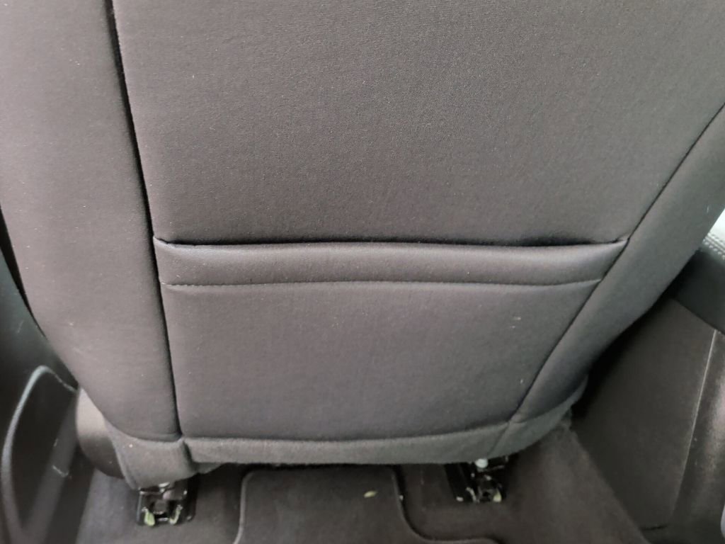 Used 2022 Chrysler 300 Touring w/ Sport Appearance Package image 14