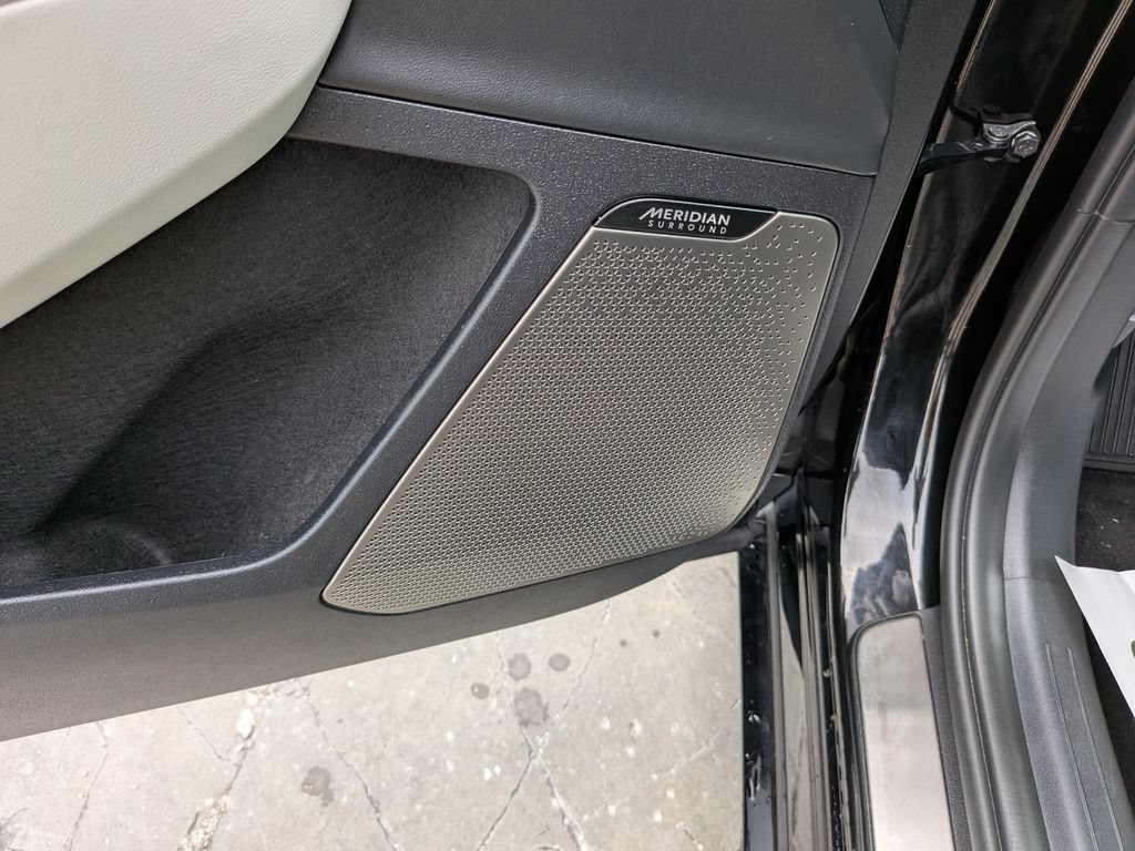Certified 2023 Kia EV6 GT-Line AWD/4WD image 22