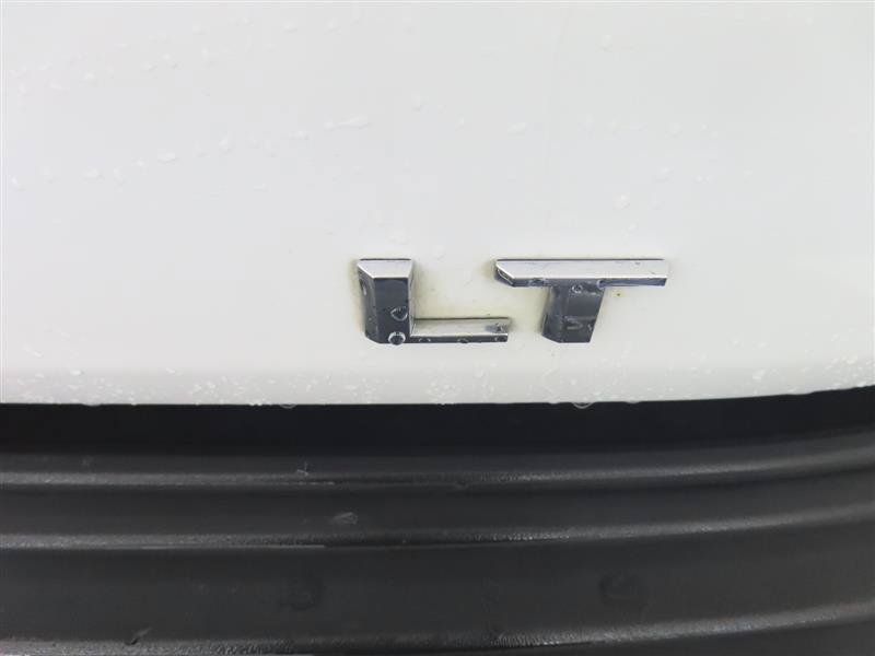 Used 2023 Chevrolet Tahoe LT AWD/4WD image 13
