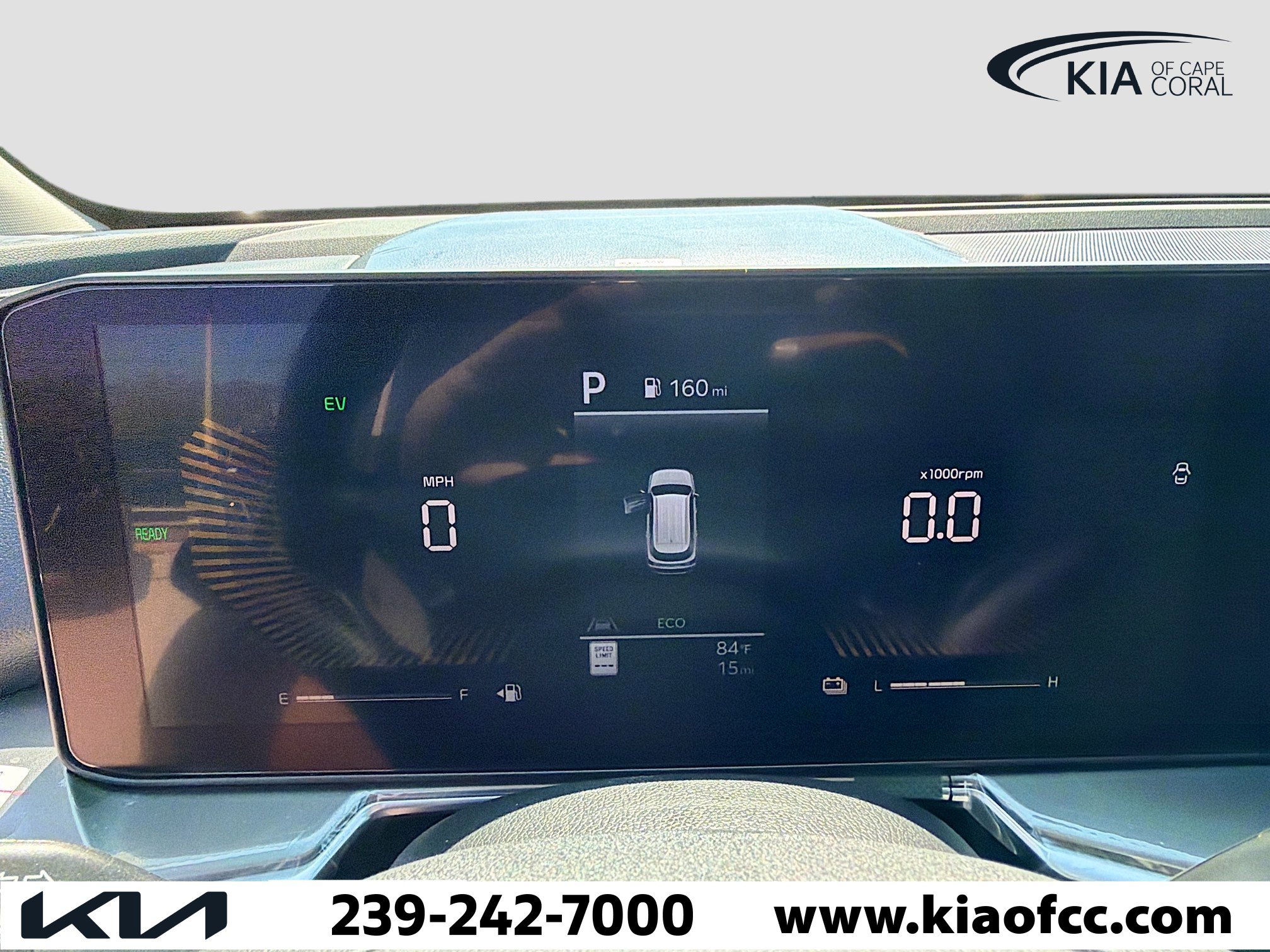 New 2026 Kia Sorento EX image 36