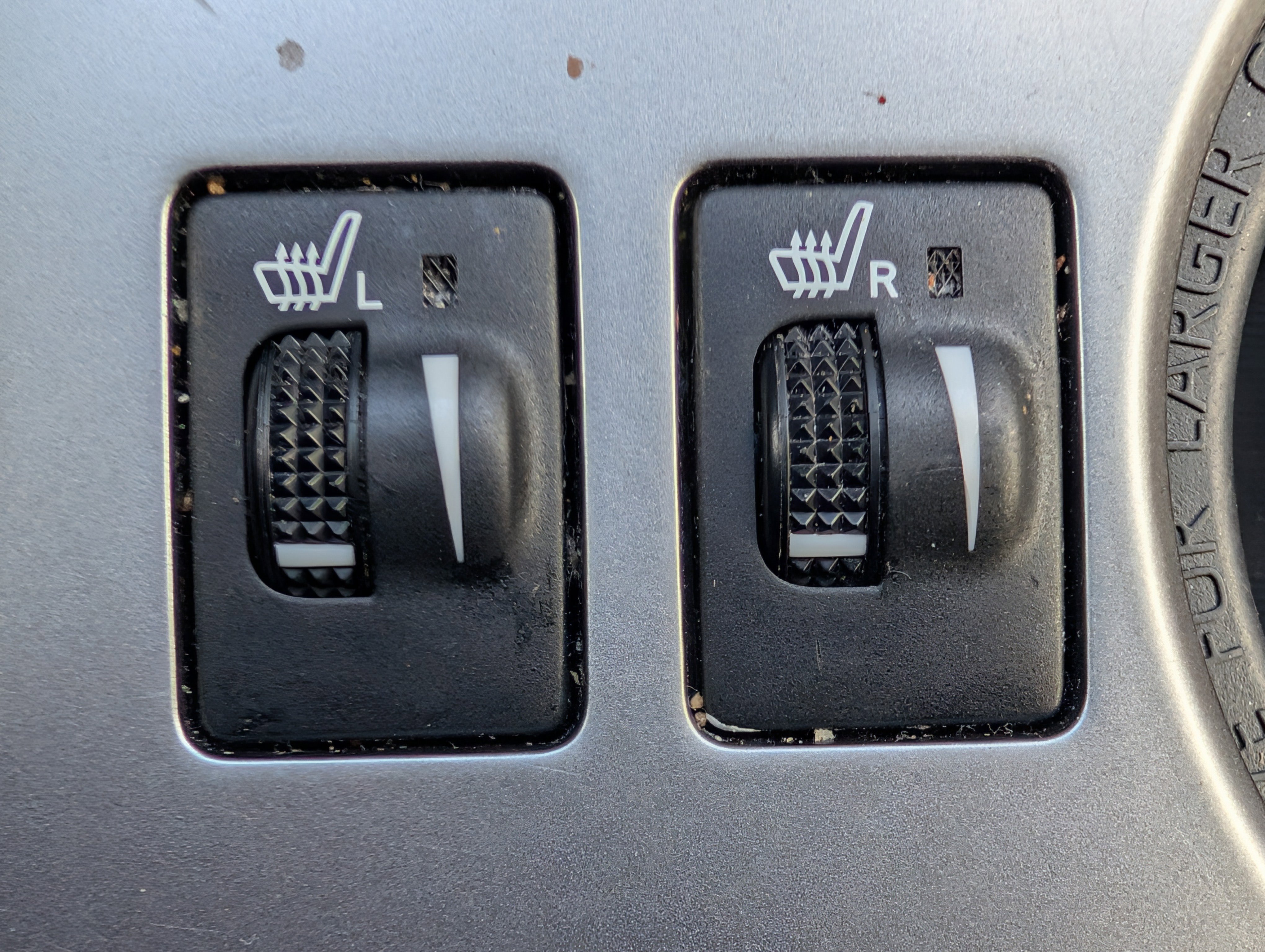 Used 2023 Toyota 4Runner SR5 Premium image 20