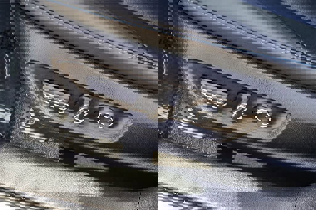 Used 2016 Toyota Prius Four Touring image 23