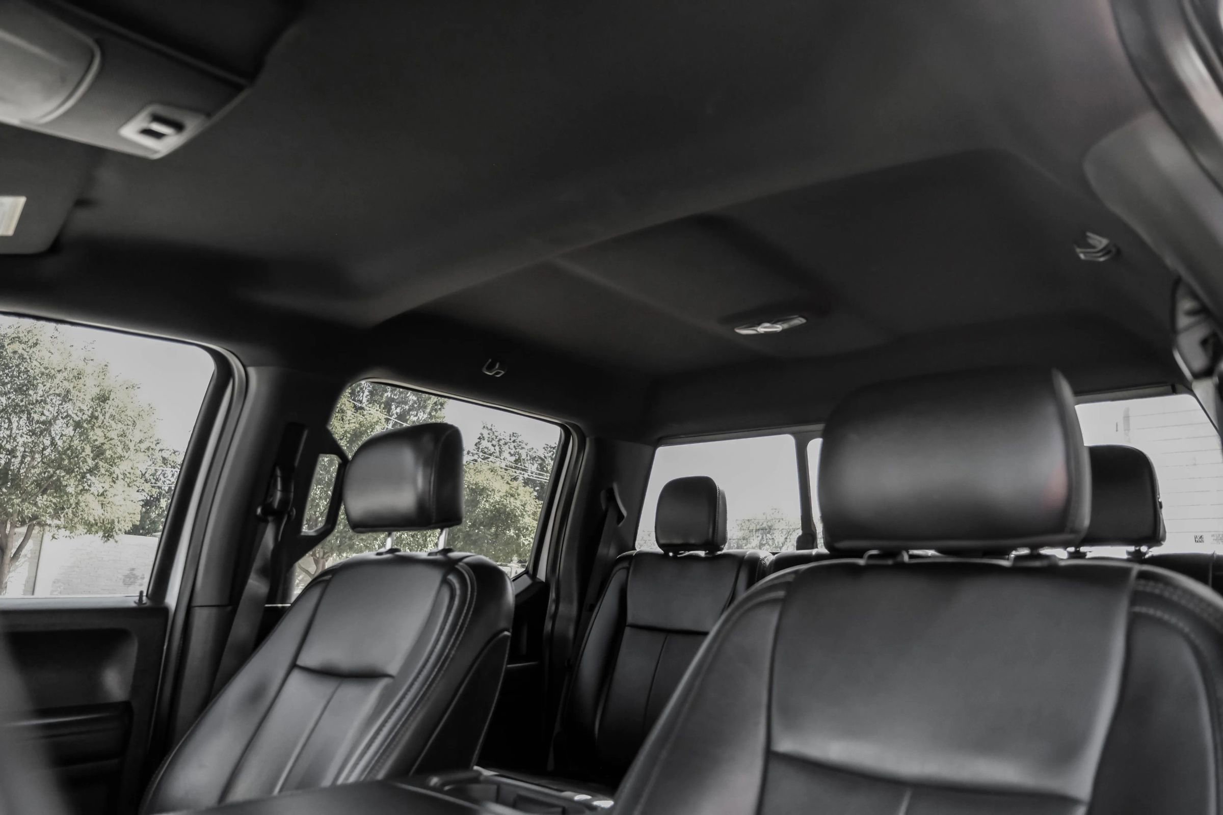 Used 2022 Ford F150 XLT w/ XTR Package image 35