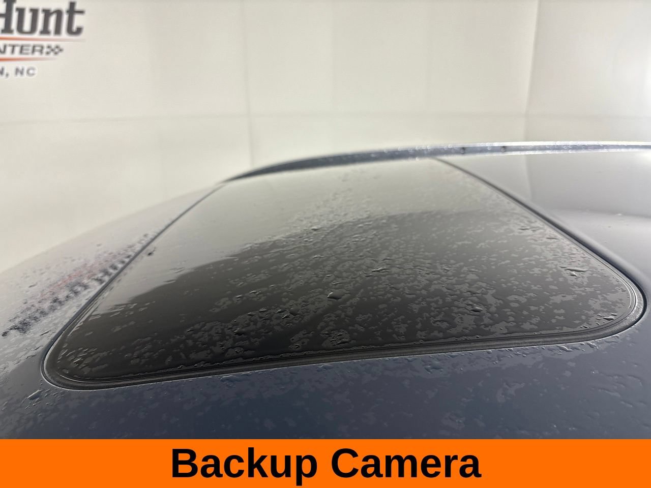 Used 2021 MAZDA CX-9 Carbon Edition FWD image 10