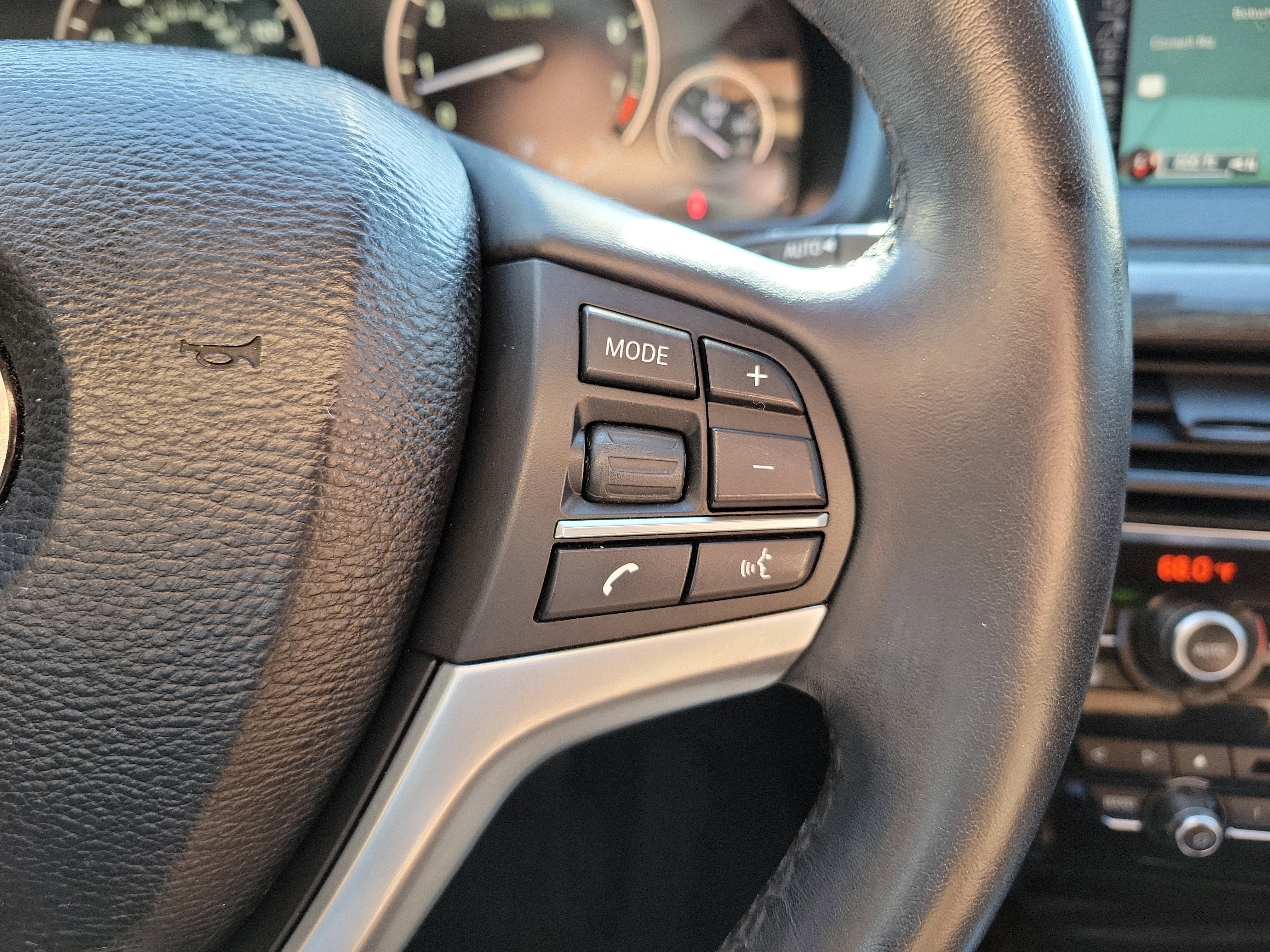 Used 2016 BMW X5 sDrive35i image 30