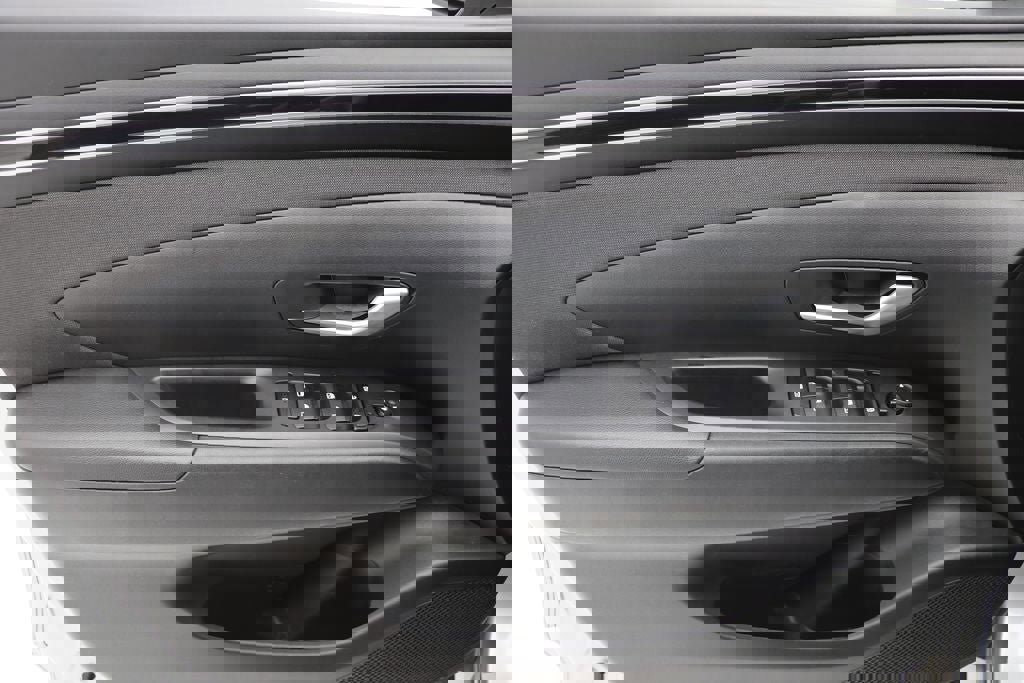 Used 2024 Hyundai Tucson SEL w/ Convenience Package image 15