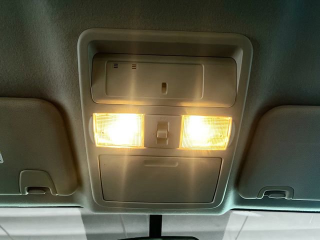 Used 2019 Nissan Titan S w/ S Utility Package image 19