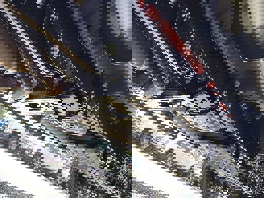 New 2026 Ford F350 XL w/ STX Appearance Package image 33