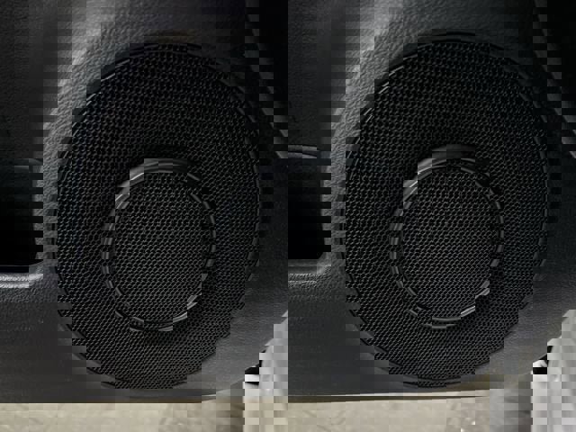 Used 2019 Lexus IS 350 F Sport image 25