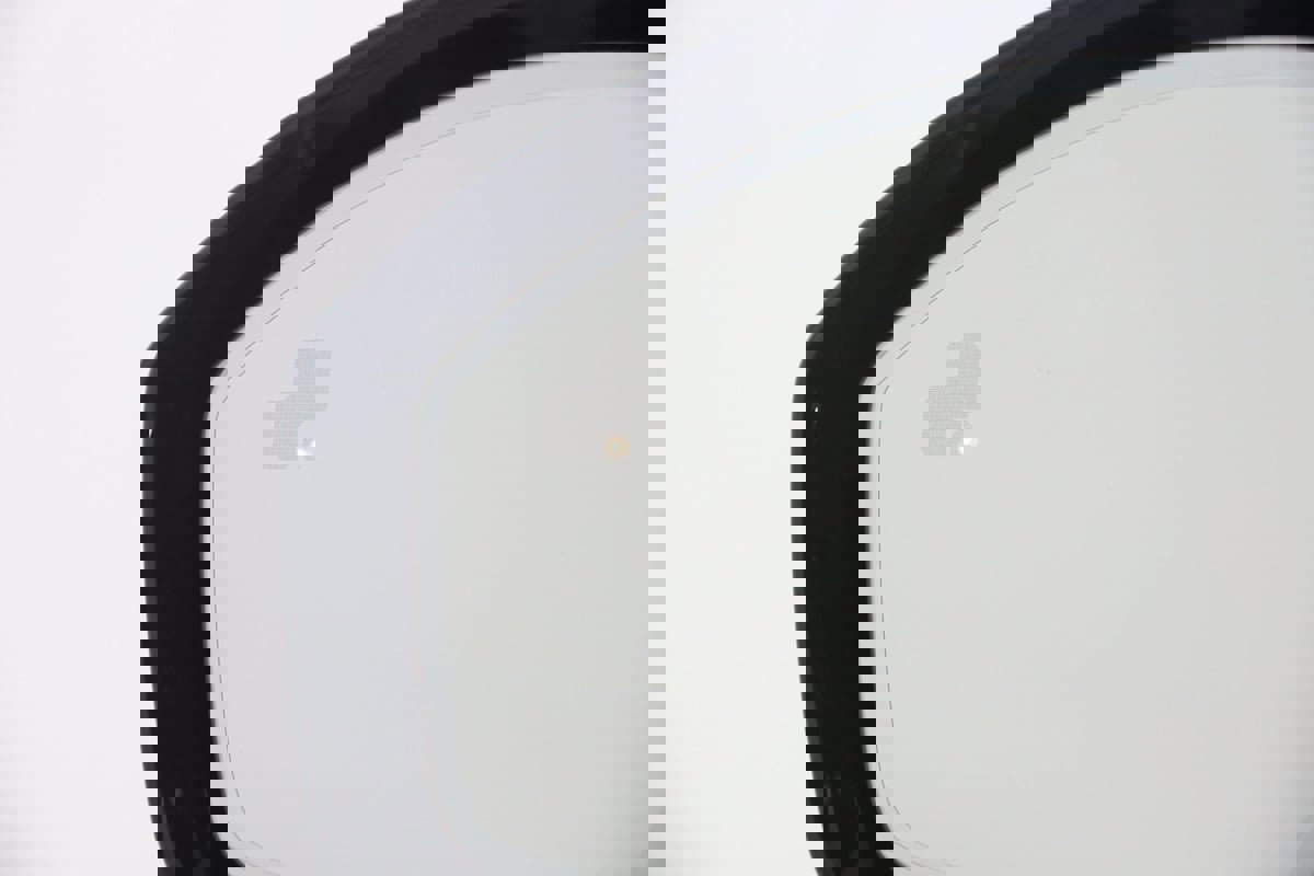 Used 2021 Land Rover Range Rover Velar R-Dynamic S image 26