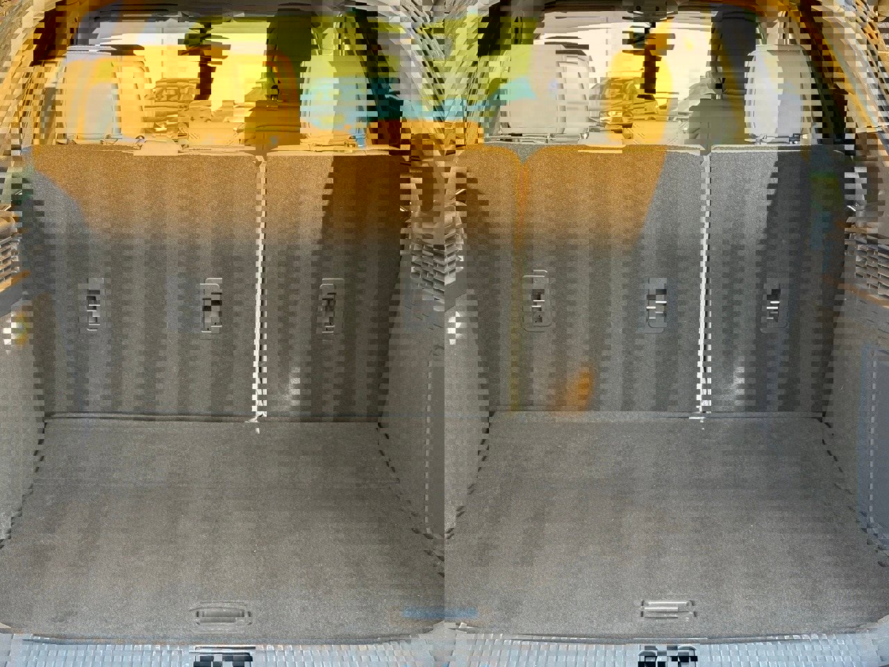 Used 2020 Lincoln Nautilus Reserve image 38