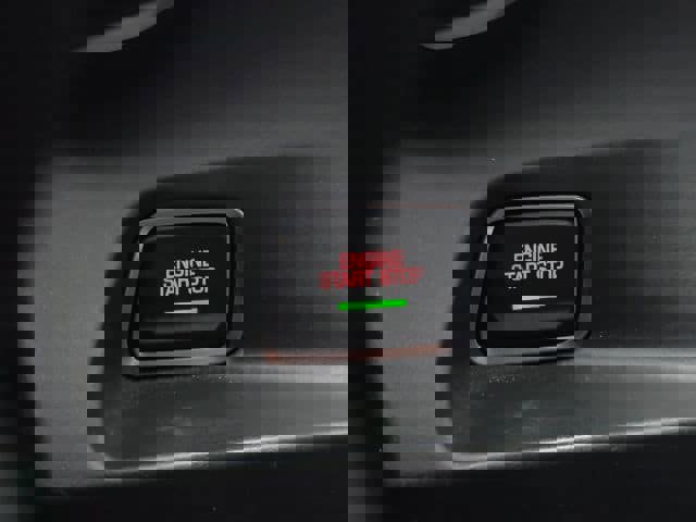 Used 2016 Chevrolet Camaro LT w/ RS Package image 20