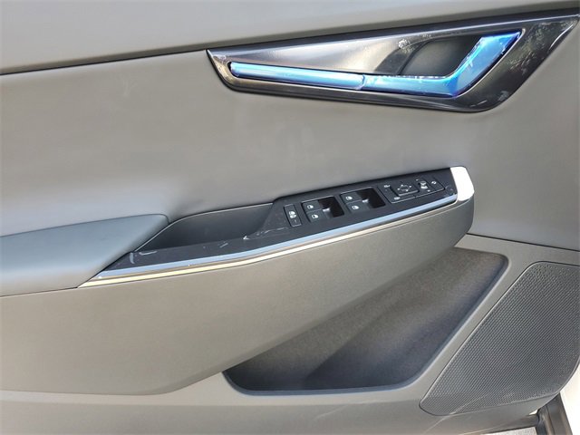 New 2025 Kia EV6 Light w/ Light LR Technology Package image 17