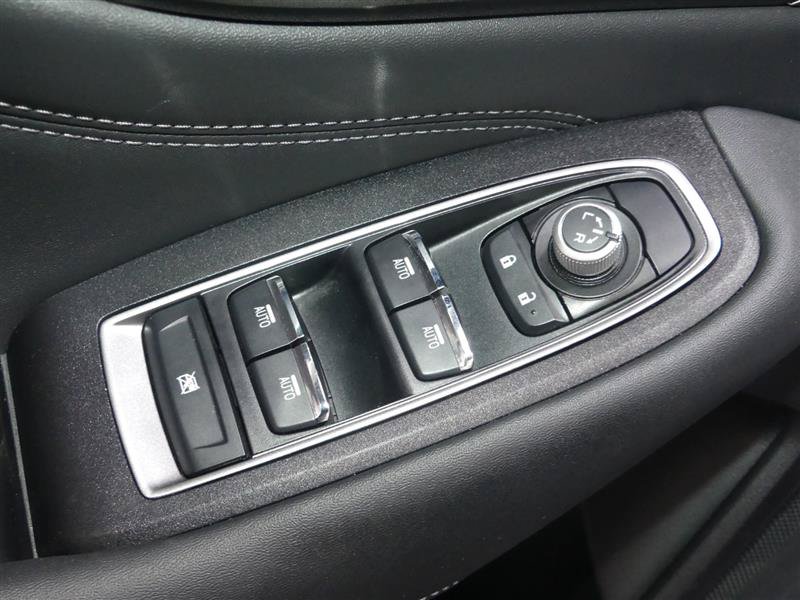 Used 2020 Subaru Legacy Limited AWD/4WD image 21