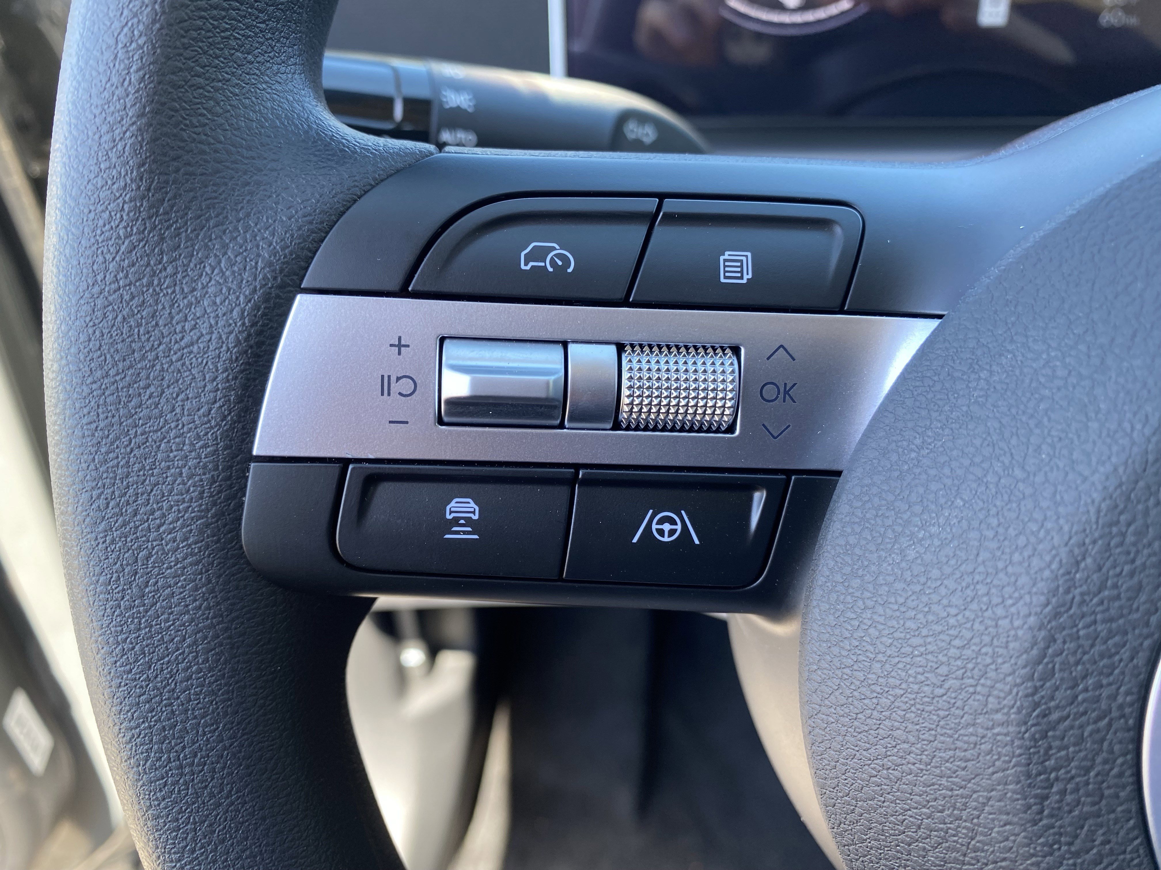 Certified 2026 Hyundai Tucson SE image 26