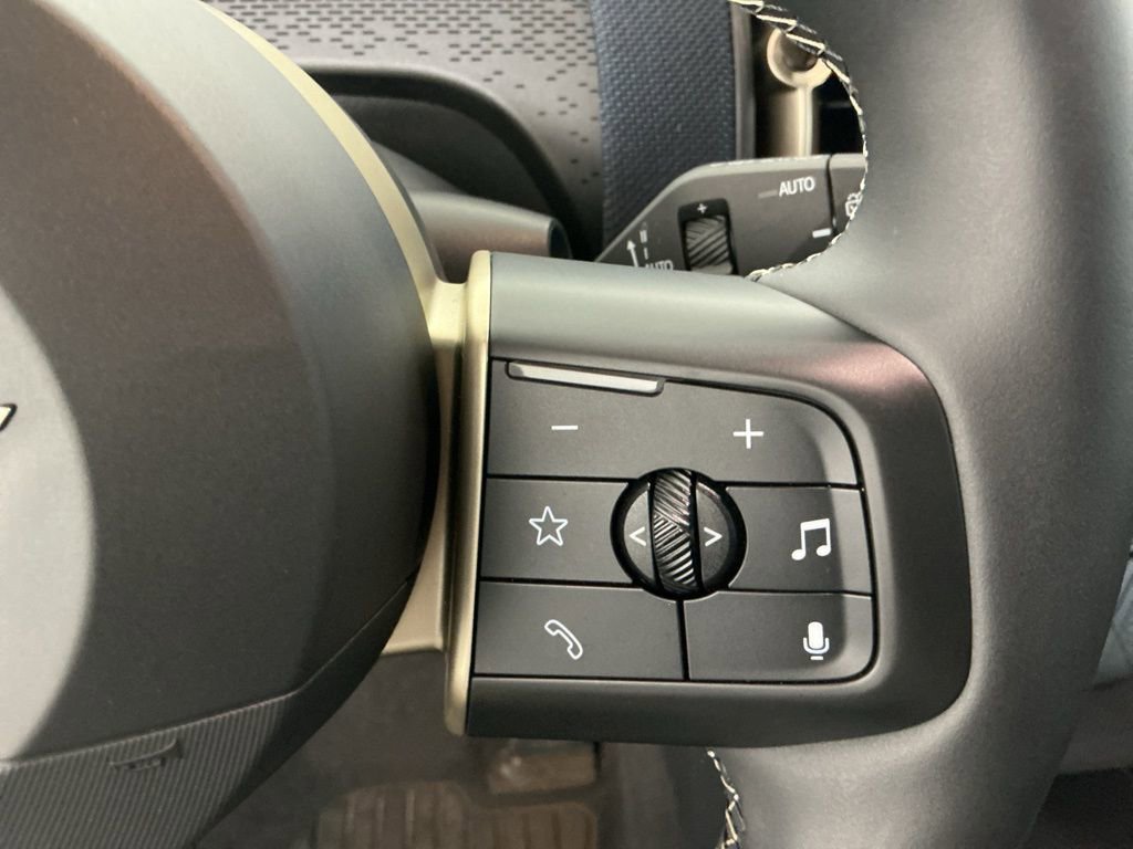 Certified 2025 MINI Cooper Countryman S image 15