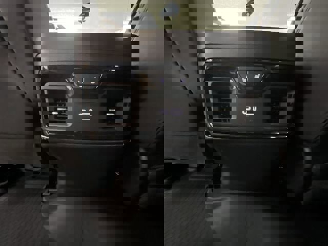 Certified 2025 Chevrolet Silverado 1500 ZR2 w/ ZR2 Bison Edition image 20