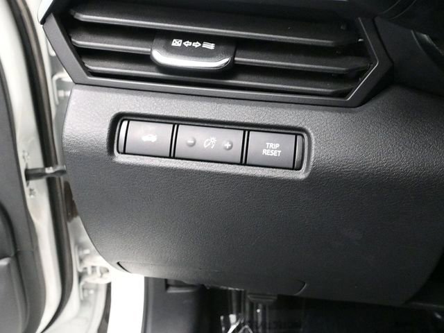 Used 2021 Nissan Altima 2.5 S image 11