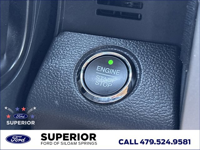 Used 2022 Ford F450 Lariat w/ Lariat Ultimate Package image 36