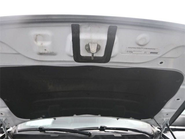 Used 2024 Jeep Grand Wagoneer L Series III image 23