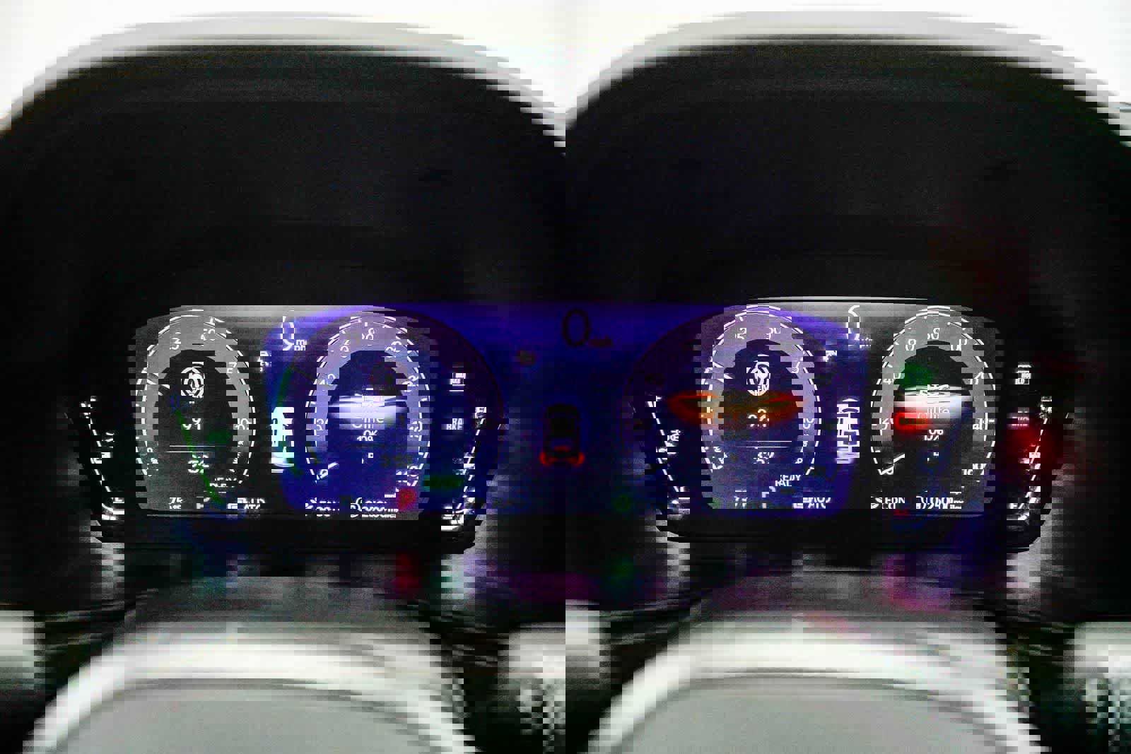 Used 2024 Honda Accord Sport image 24