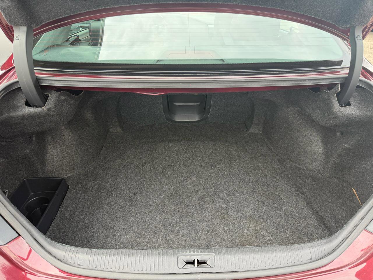 Used 2008 Toyota Avalon Touring image 15