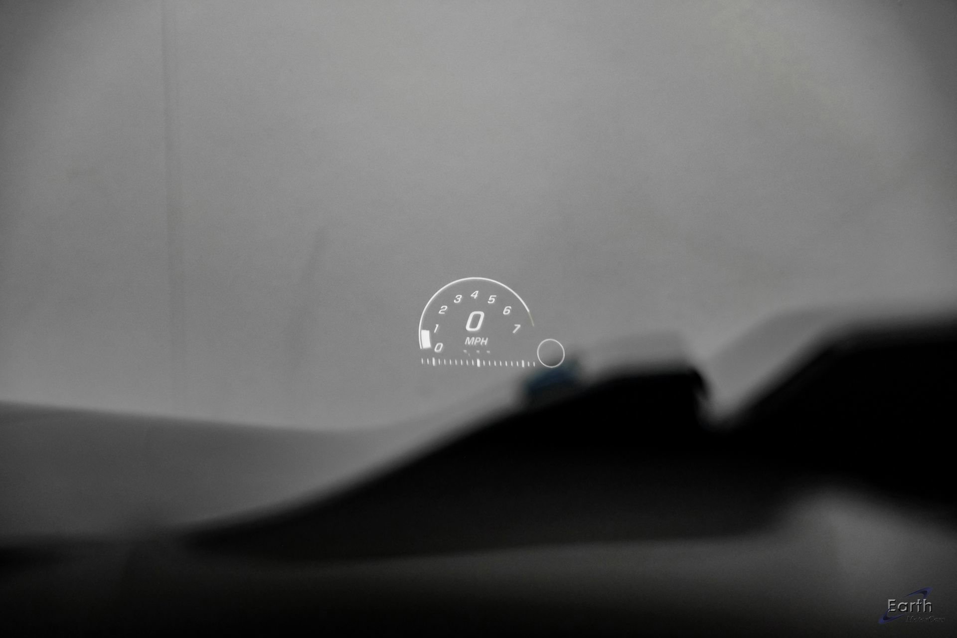 Used 2019 Chevrolet Corvette ZR1 image 91