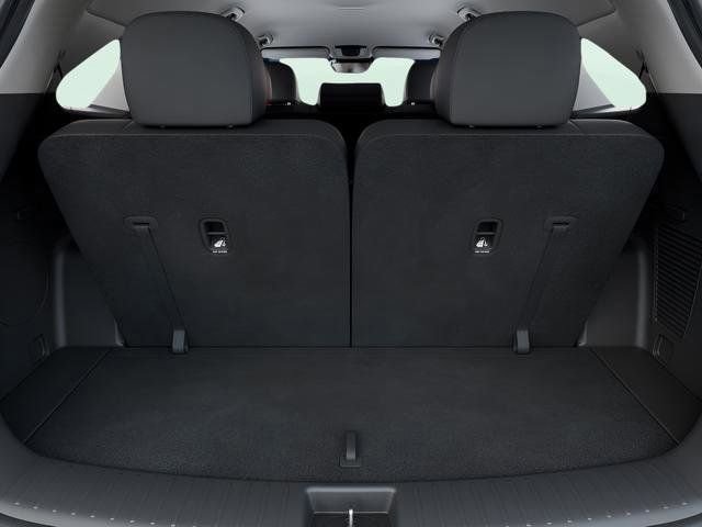 New 2026 Kia Sorento S image 19