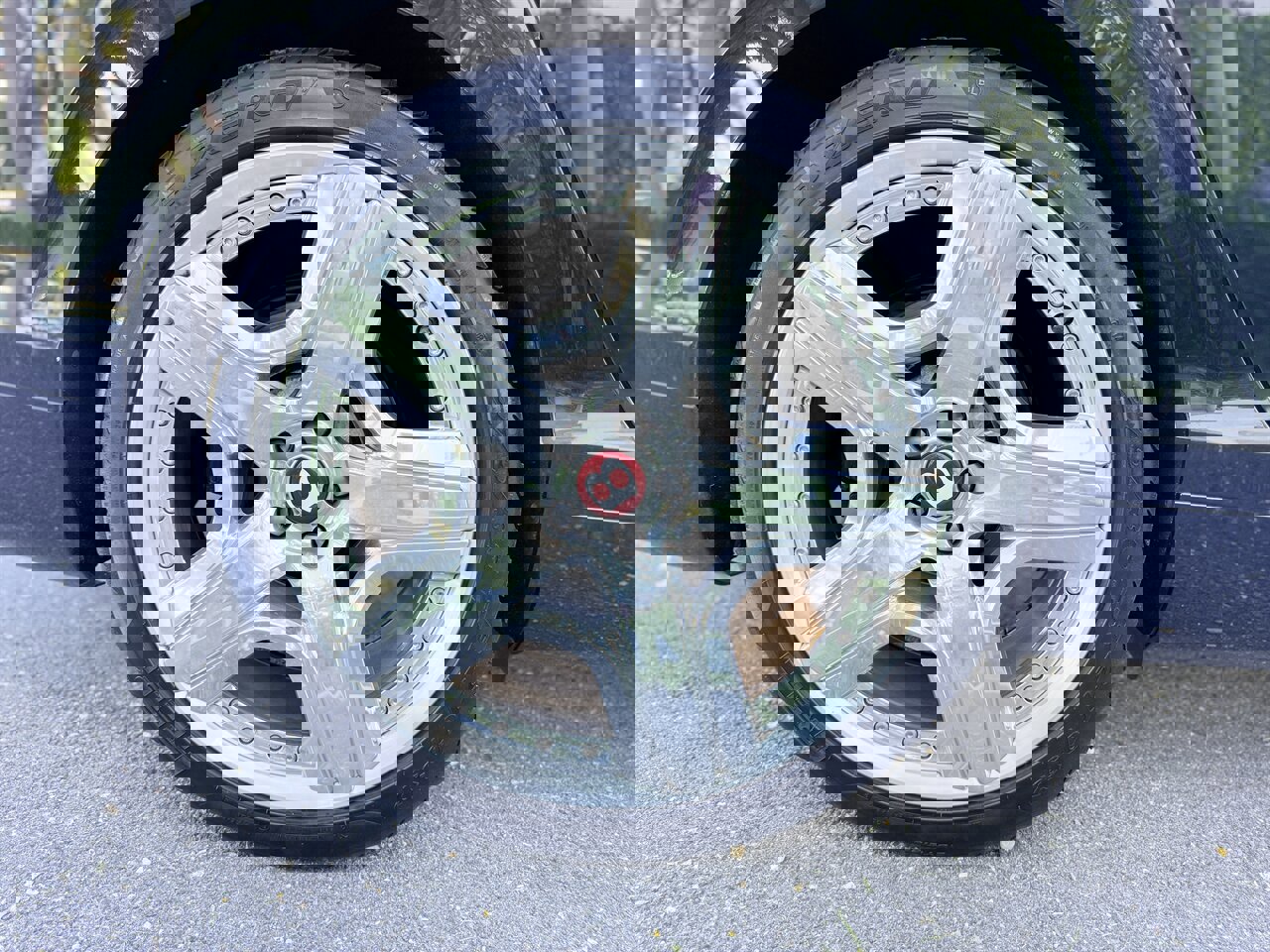 Used 2015 Bentley Flying Spur V8 image 17