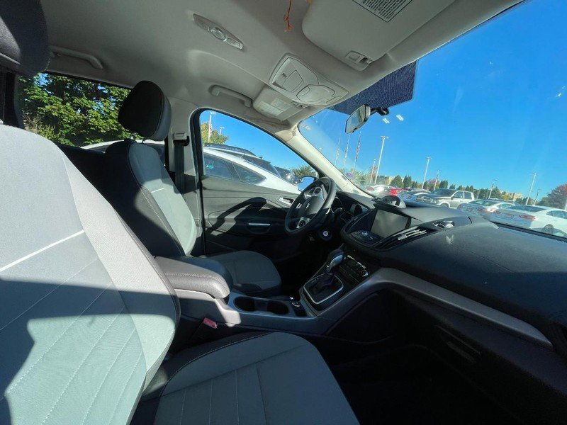 Used 2013 Ford Escape SE image 3