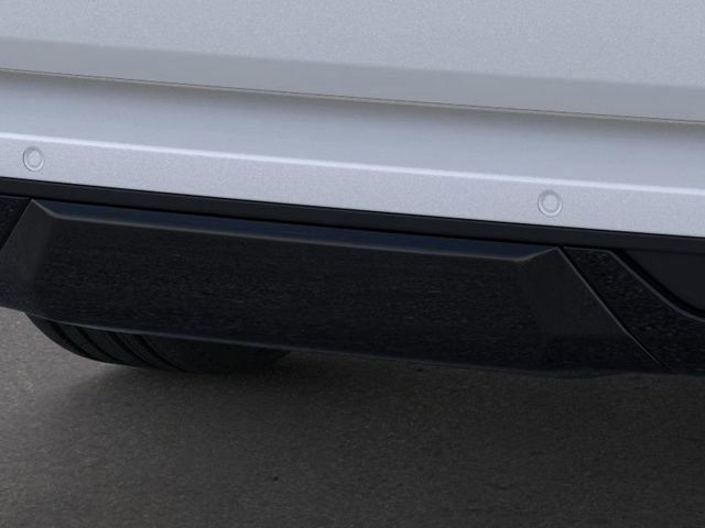 New 2025 Ford Expedition Max Platinum w/ Stealth Performance Package AWD/4WD image 23