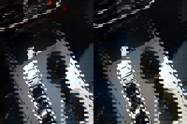 New 2026 Volkswagen Atlas SE image 18