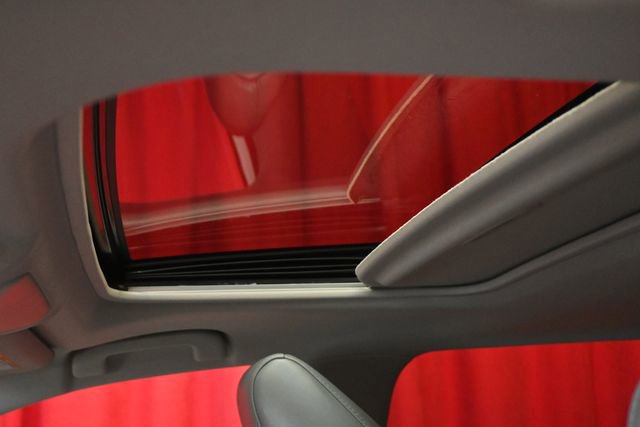 Certified 2020 Toyota RAV4 Limited image 15