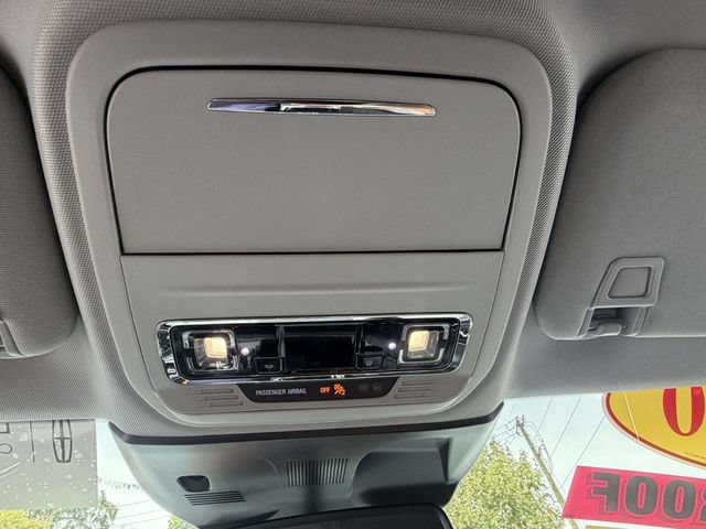 Used 2020 Lincoln Corsair AWD w/ Equipment Group 101A image 26