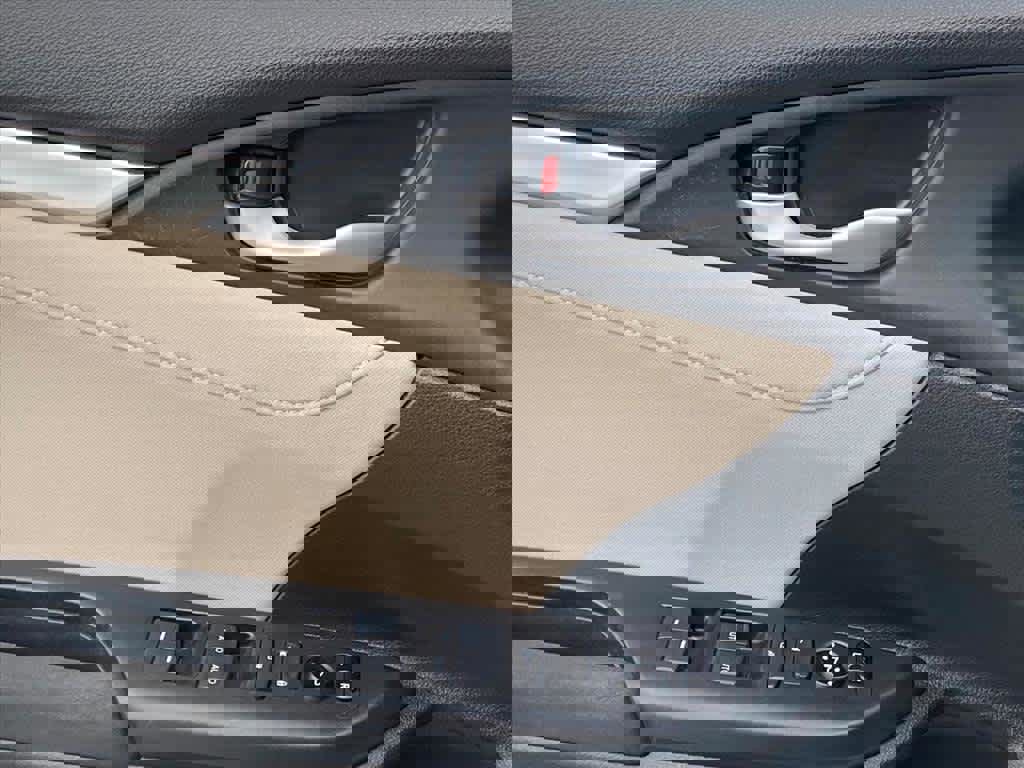 Used 2018 Honda Civic EX image 18