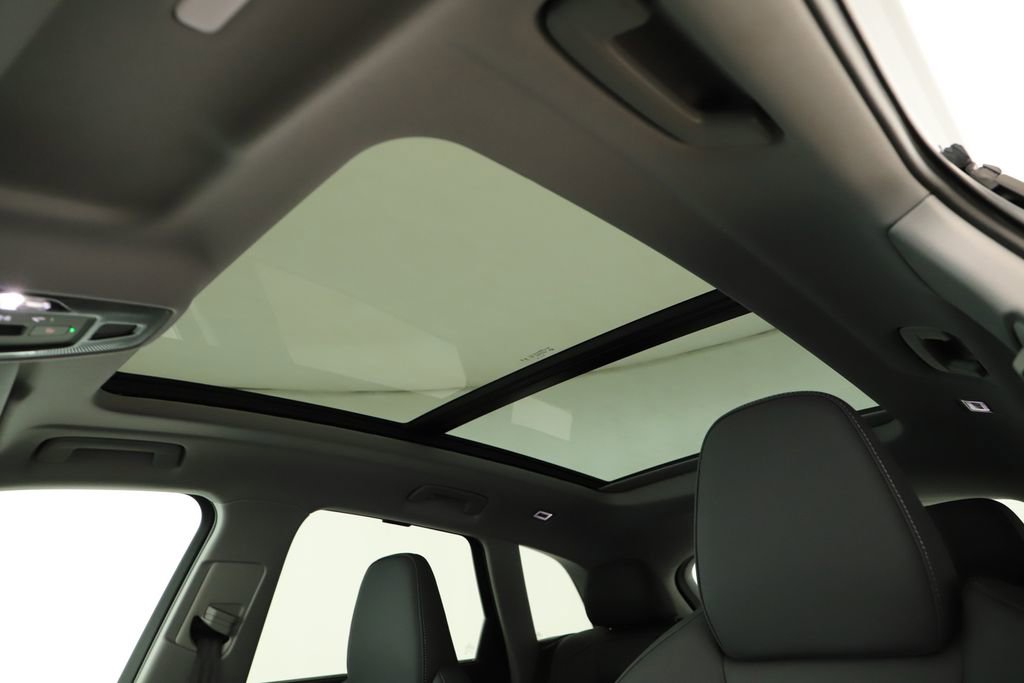 New 2026 Audi Q5 Premium Plus AWD/4WD image 24