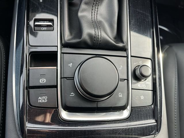 Certified 2023 MAZDA CX-30 AWD 2.5 S w/ Preferred Package image 20