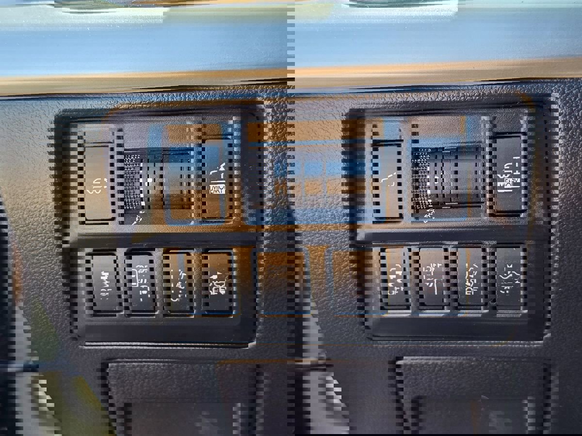 Used 2019 Subaru Outback 3.6R Touring w/ Popular Package #3A image 46