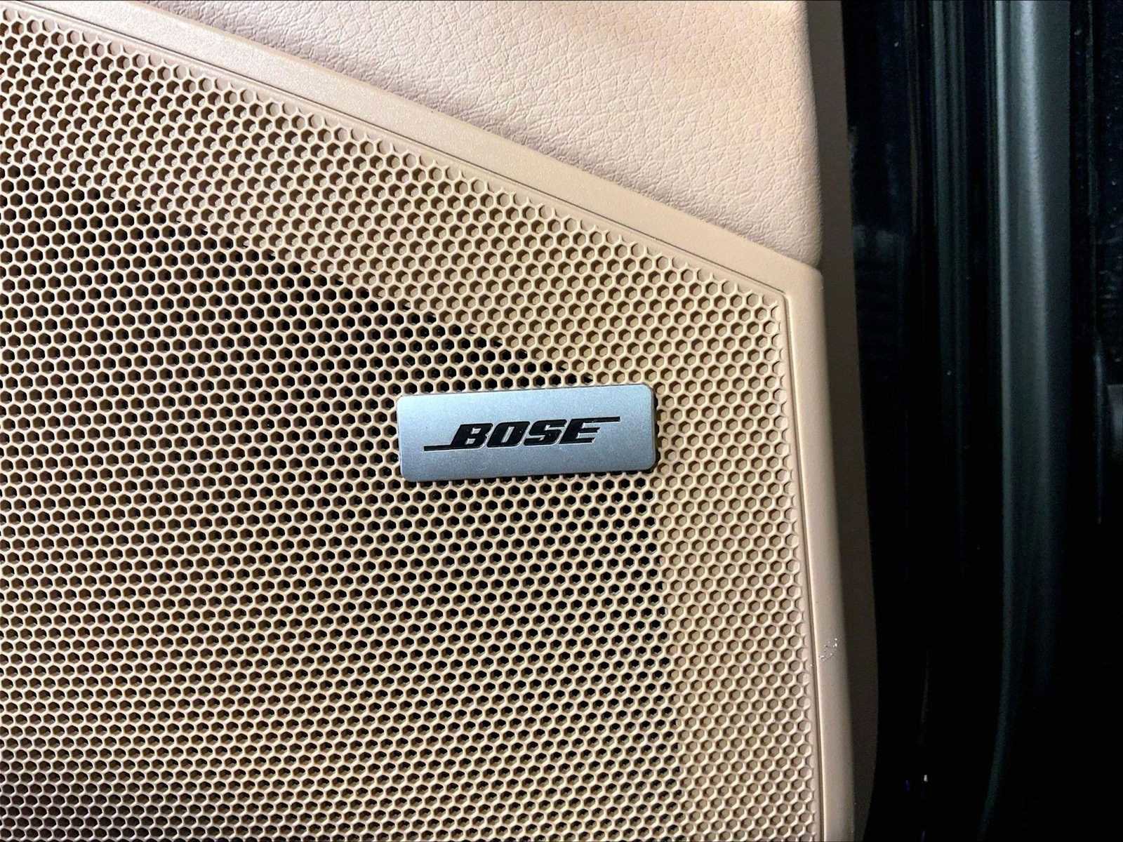 Certified 2021 Porsche Cayenne image 38