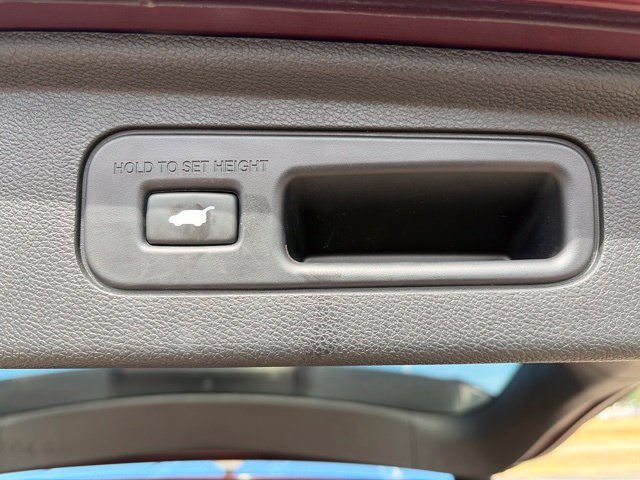 Used 2019 Honda Odyssey EX-L image 15