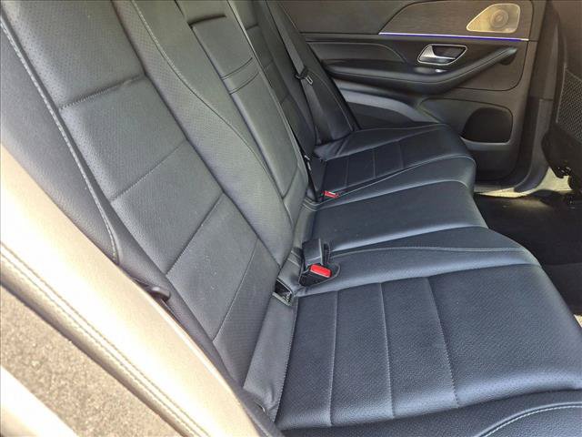 Used 2022 Mercedes-Benz GLE 350 image 17